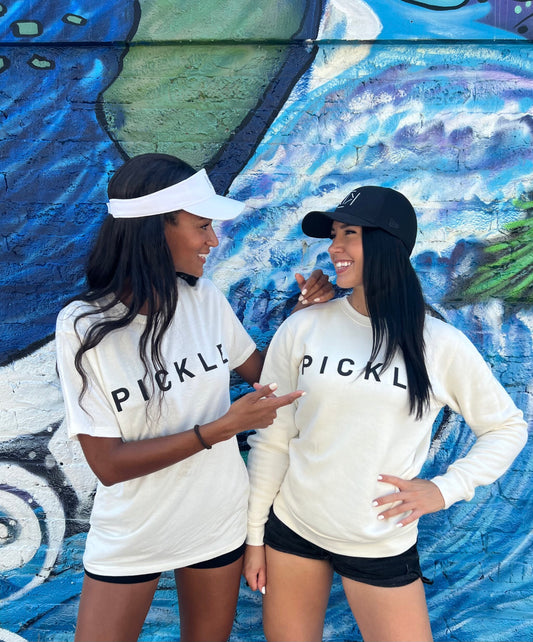 A1A Rollerblade Ride